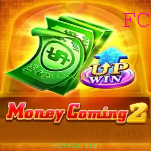 Explorando o Universo de MoneyComing2: Um Mergulho no Jogo Revolucionário