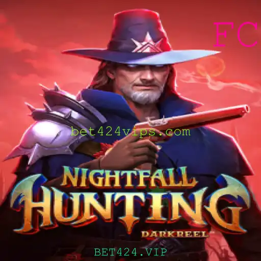 Descubra o Fascinante Mundo do Jogo NightfallHunting
