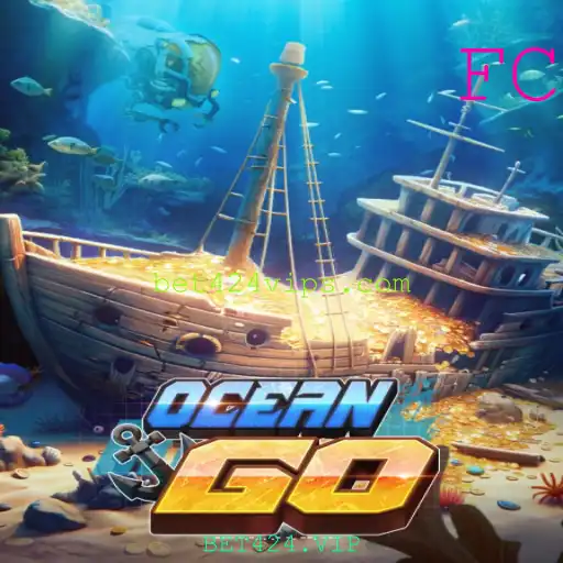 Descubra o Fascinante Mundo de OceanGO: Regras e Introdução ao Jogo