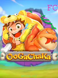 OoGaChaKa: Descubra o Mundo Vibrante do Jogo Inovador