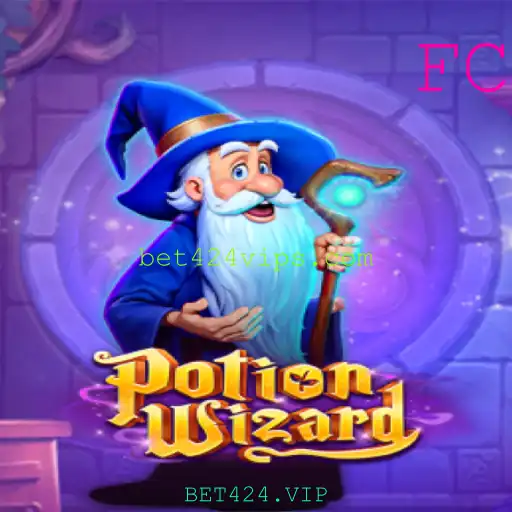 Explorando a Magia e Estratégia de PotionWizard