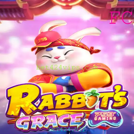 RabbitsGrace: Um Novo Jogo de Estratégia Inovador