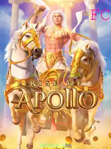 Descubra o Fascinante Jogo RiseofApollo e Suas Regras