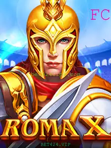 Explorando o Fascinante Mundo do Jogo 'RomaX': Introdução, Descrição e Regras