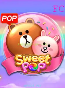 Descubra o Fascinante Mundo de SweetPOP
