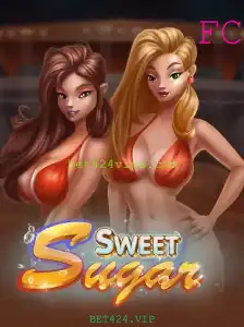 Descubra o Empolgante Jogo SweetSugar na Plataforma BET424.VIP
