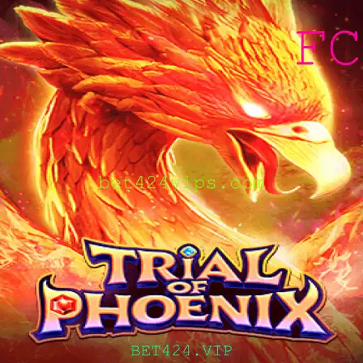 Descubra o Mundo de 'TrialofPhoenix': Aventuras, Desafios e Regras do Jogo
