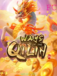 Explorando WaysoftheQilin: Aventura e Estratégia no Cenário Atual de Jogos