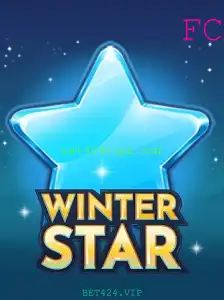Explorando o Jogo Inovador WinterStar