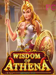 Explorando o Universo do Jogo WisdomofAthena