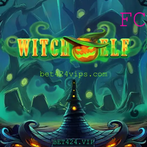 Descubra o Mundo de WitchElf: Seu Guia Completo para Jogar