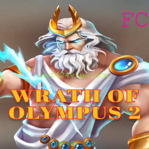 Descubra o Fascinante Mundo de WrathofOlympus2